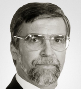 Jaroslav Jurečka