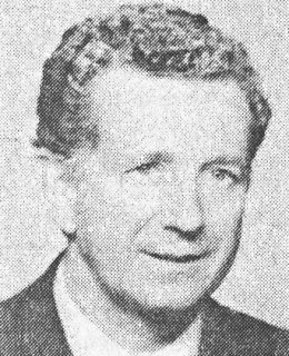 Jaroslav Potměšil