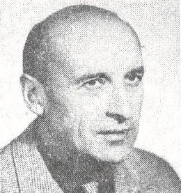 Igor Houdek