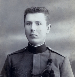 Václav Vrbata