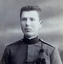 Václav Vrbata