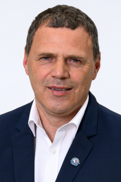 Aleš Vaněk