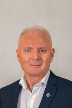 Robert Varga
