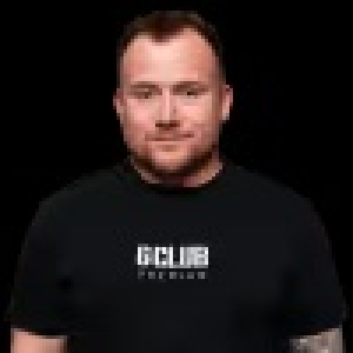 Počinek Adam