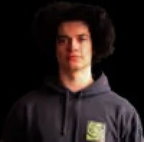 Salač Kristian