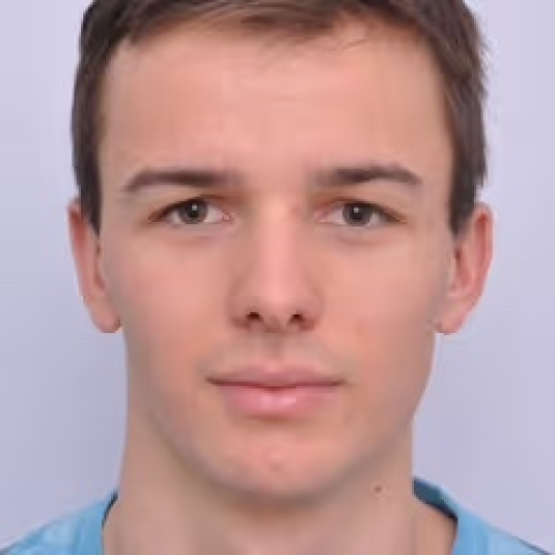 Houser Radek