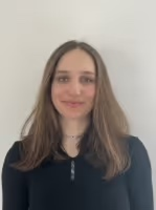 Otipková Hana