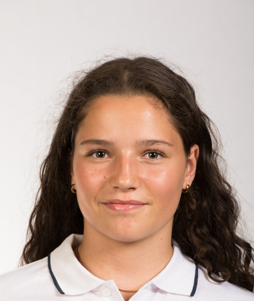 Koutná Tereza