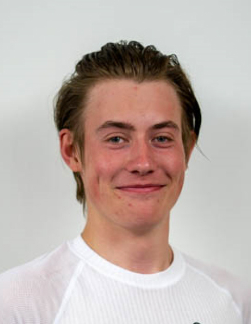 Bauer Matyáš