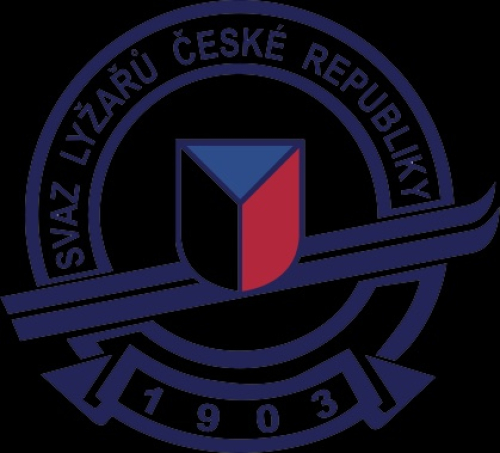 Polidor Aleš