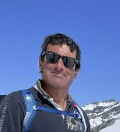 Nantermod Guillaume