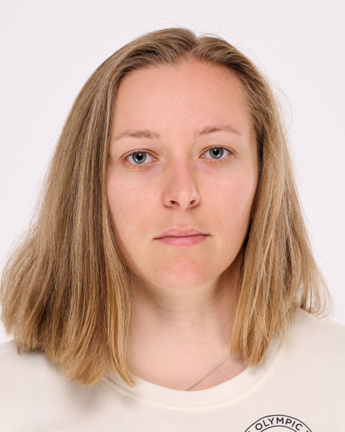 Sommerová Elese