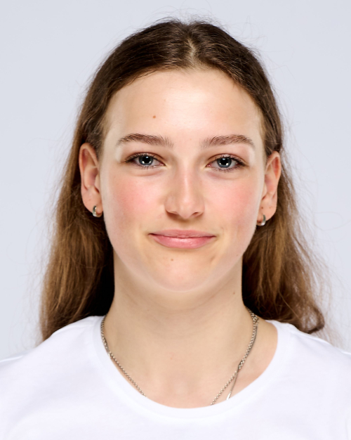 Hordossy Eliška