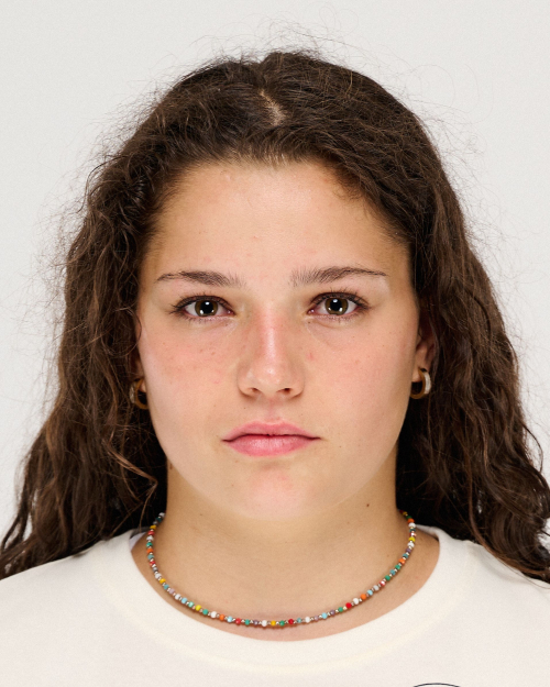 Koutná Tereza
