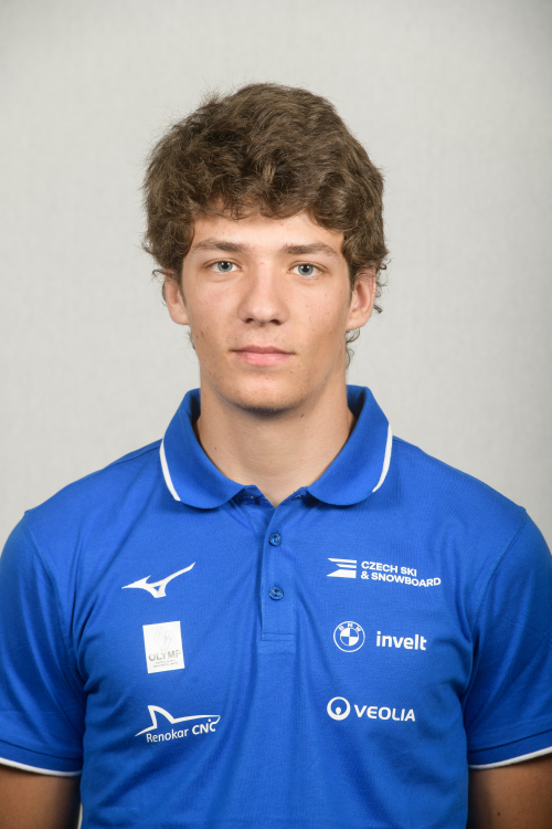 Rycek Kryštof