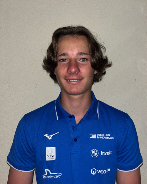 Kolb Jan