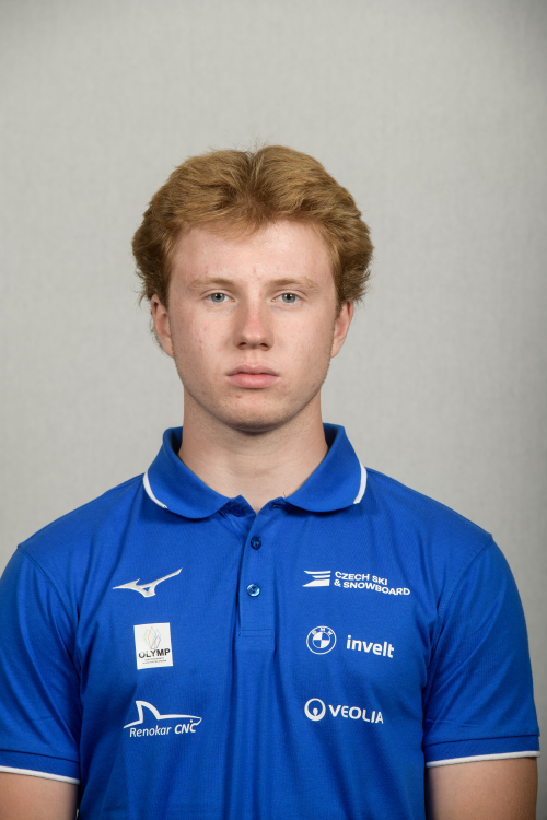 Kašing Oliver