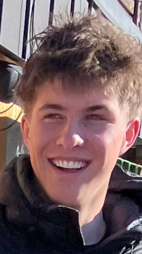 Kunrt Adam