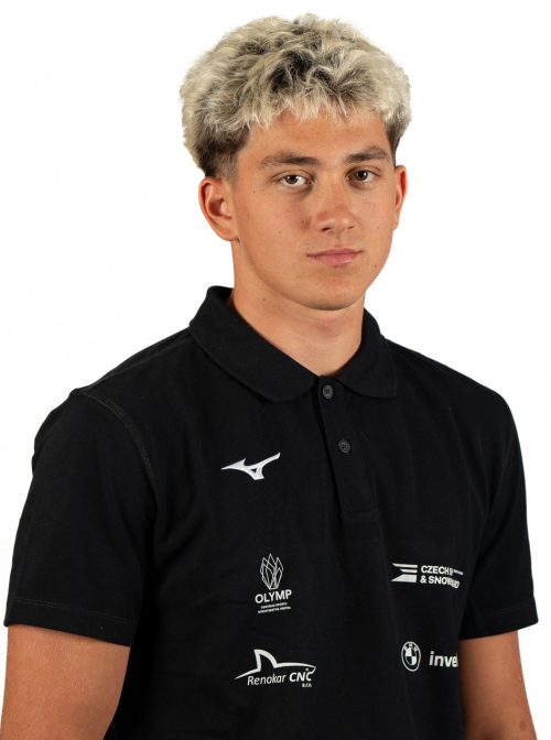 Tyle Christian Mário