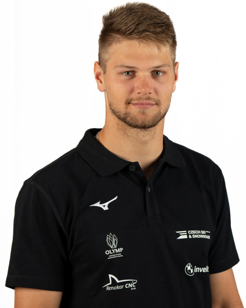 Műller Marek