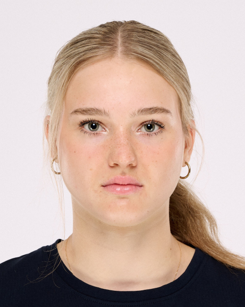 Kudělásková Katrin