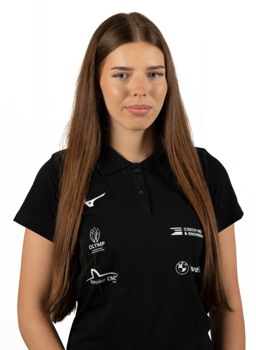 Banková Ema