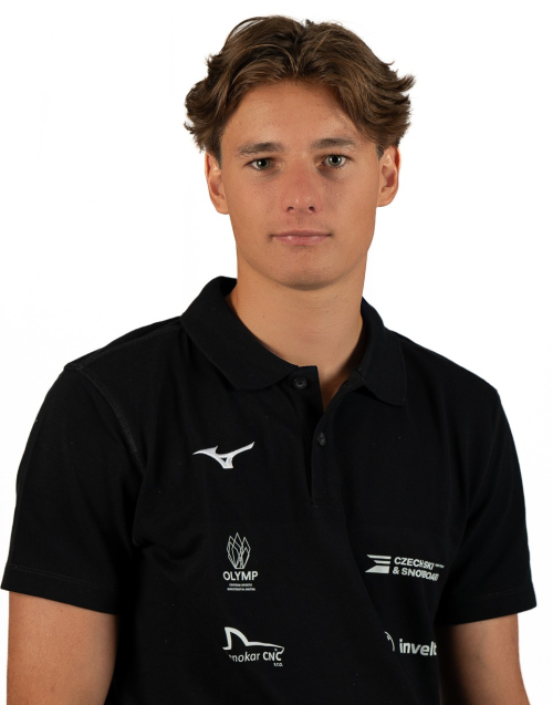 Kolb Jan