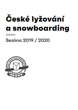 Sezóna 2019/2020